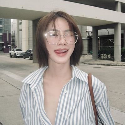 teemiraks's profile picture. for #USTheSeries 🤓 back up acc