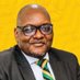 David Makhura (@david_makhura) Twitter profile photo David Makhura (@david_makhura) Twitter profile photo