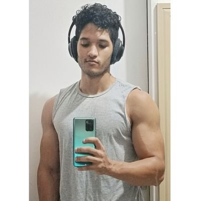 MarkinVi123's profile picture. 