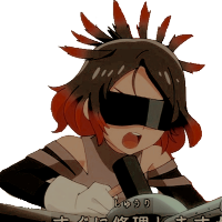 ๐ก || โ ๐๐๐๐๐๐๐ ๐๐๐๐๐๐๐๐. (@flatwoodalien) 's Twitter Profile
