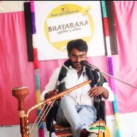कवि करौली (@kavikarauli) 's Twitter Profile Photo कवि करौली (@kavikarauli) 's Twitter Profile Photo