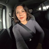 Magarely Hernández (@magarelyhl) 's Twitter Profile