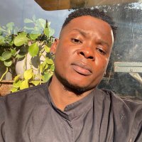 king_raz (@king_raz90) 's Twitter Profile