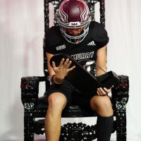 christian “Popeyes” terrazas (@cterrazas2025) 's Twitter Profile Photo christian “Popeyes” terrazas (@cterrazas2025) 's Twitter Profile Photo