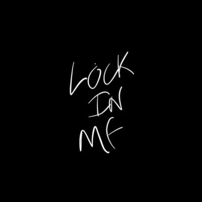 bor_larinwa's profile picture. Increasing worth, adding value. HORC lover.