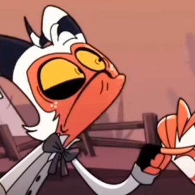 spookymonth2005's profile picture. your random 19 year old who doesn’t take shit from any of you!