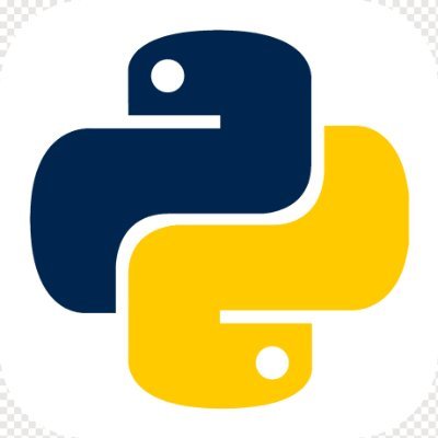 daywithpython's profile picture. https://t.co/oVHHBhuAeW