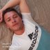 Stuart5310 (@stuart531011) Twitter profile photo Stuart5310 (@stuart531011) Twitter profile photo