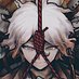 Nikolas of shtwt (@nikoloveshotas) Twitter profile photo Nikolas of shtwt (@nikoloveshotas) Twitter profile photo