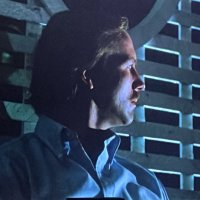 Desert Horror (@deserthorror) 's Twitter Profile Photo Desert Horror (@deserthorror) 's Twitter Profile Photo