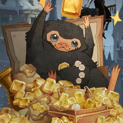 【自分用】✨うちの子の設定はここに投げてます✨3L対応️⭕️(NL・GLは過激×)