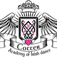 The Cotter Academy (@cotteririshdnce) 's Twitter Profile