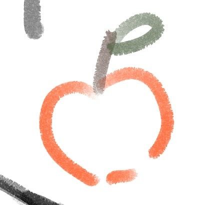 qa_koitoshinku's profile picture. こいとしんくーアカ作りました‼️‼️
🐟️🍎寄りの箱推し