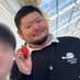 ○ 🈂️ ○ ㋕ ○ (@134kg184cm3576) Twitter profile photo ○ 🈂️ ○ ㋕ ○ (@134kg184cm3576) Twitter profile photo