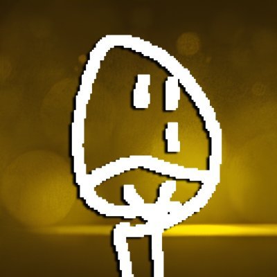 Bienvenue ! Je suis un youtubeur qui fait des vidéos sur Internet. Abonnez-vous. #HomerTheSHOW @LucasSunshine_