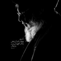 Marwan Muteir (@muteirmarwan) 's Twitter Profile
