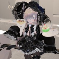 ふわラテ (@fuwalatte_touha) 's Twitter Profile