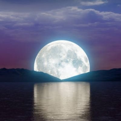 WyoLakota's profile picture. Scammers are everywhere.   Watch the wallets.  Follow the money - listen to that over emotions. I spend time looking for them trying to alert.