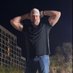 Rich McCabe (@rich_mccabe) Twitter profile photo Rich McCabe (@rich_mccabe) Twitter profile photo