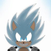 Phoenix the Hedgehog (@redreamaether) 's Twitter Profile Photo Phoenix the Hedgehog (@redreamaether) 's Twitter Profile Photo