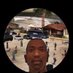 Thé̳é̳Иɒꭑeƨake (@theenamesake) Twitter profile photo Thé̳é̳Иɒꭑeƨake (@theenamesake) Twitter profile photo