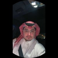 Abdulaziz A. Khojah (@khojahabdulaziz) Twitter profile photo