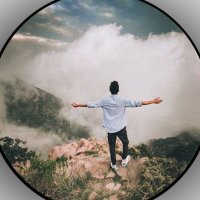 المــــ،،ــديـــ،،ــر (@lmdyr1159474) 's Twitter Profile