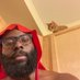 Jah (@sekanigyasi) Twitter profile photo Jah (@sekanigyasi) Twitter profile photo