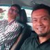 @Satya Bakti (@satya_bakt78908) Twitter profile photo @Satya Bakti (@satya_bakt78908) Twitter profile photo