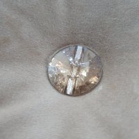 nZl (@nzl3reb) 's Twitter Profile Photo