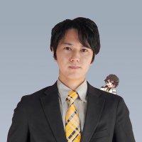 ふみえる | ゲームキャスター (@fumiell_458) 's Twitter Profile