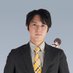 ふみえる | ゲームキャスター (@fumiell_458) Twitter profile photo ふみえる | ゲームキャスター (@fumiell_458) Twitter profile photo