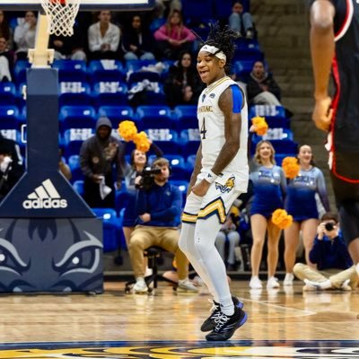 Jaden Zimmerman Profile