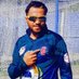 Bakht Zaib T👑🇦🇫🏏 (@bahtullah197272) Twitter profile photo Bakht Zaib T👑🇦🇫🏏 (@bahtullah197272) Twitter profile photo