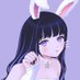 Kattt ๐ฐ (@kattt_ordinals) Twitter profile photo Kattt ๐ฐ (@kattt_ordinals) Twitter profile photo