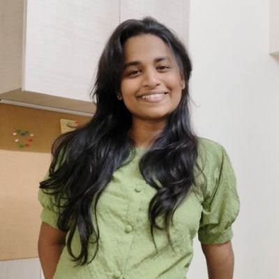 Full Stack Dev |CP top 10% on leetcode | loves fashion and Tech | Crypto Curious | curious engineer