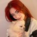 Noelia (@tweetsbynoelia) Twitter profile photo Noelia (@tweetsbynoelia) Twitter profile photo