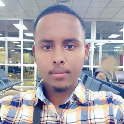 M_D_Dhagey's profile picture.