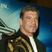WWETHEBESTYEET (@abbasalsae84506) Twitter profile photo WWETHEBESTYEET (@abbasalsae84506) Twitter profile photo