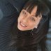 katyoupy (@ruppinkathy) Twitter profile photo katyoupy (@ruppinkathy) Twitter profile photo