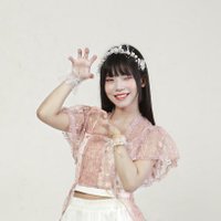 nara (γγ©) π (@hynnaraaa) 's Twitter Profile