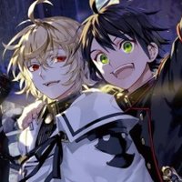 Nira 💜 pipipipi (@owarirax) 's Twitter Profile