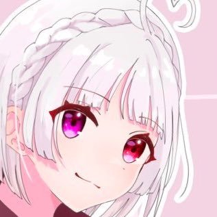 ^-^さんのプロフィール画像