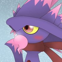 γγγγnokγ€ (@nuuuuuyuoysneo) 's Twitter Profile Photo γγγγnokγ€ (@nuuuuuyuoysneo) 's Twitter Profile Photo