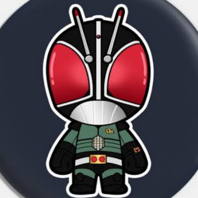 MSamsunga52's profile picture. 