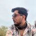 استاد شیفو (@thelifeofmehdi) Twitter profile photo استاد شیفو (@thelifeofmehdi) Twitter profile photo