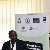 Richard Ngilangwa (@ricngilangwa) 's Twitter Profile Photo Richard Ngilangwa (@ricngilangwa) 's Twitter Profile Photo
