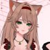 Berry🦁🥀 V-Tuber (@berrymarsvt) Twitter profile photo Berry🦁🥀 V-Tuber (@berrymarsvt) Twitter profile photo