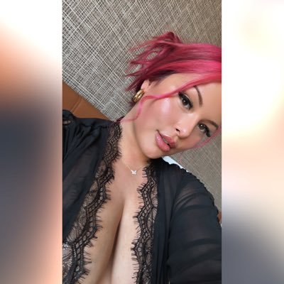 💎 Top Tier | Findomme Goddess | Fetish-Friendly | Upscale SW📍 Miami-Based 💌 DM for Inquiries 🗺️