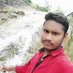 Sagar Sahare (@sagar_saha41476) Twitter profile photo Sagar Sahare (@sagar_saha41476) Twitter profile photo